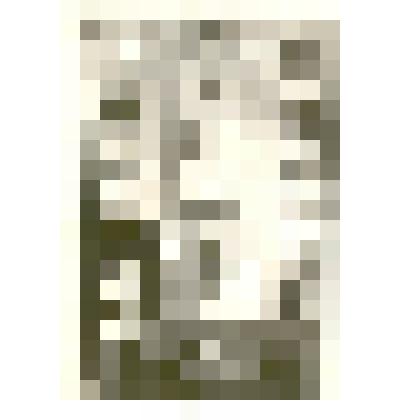 Фотография: экспозиция Каменского краеведческого музея