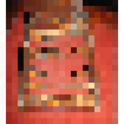 Счёты из кабинета В.В. Верещагина в имении в  с.Пертовка