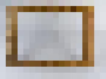 Рама для картины