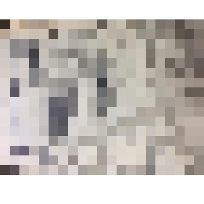 Газета"Орехово-Зуевская правда" №63 от 19.04.1988 г