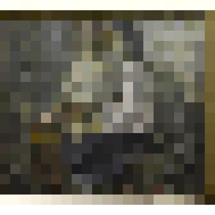 «Подруги». Картина