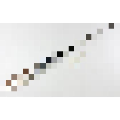 Ложечка для удаления желчных конкрементов