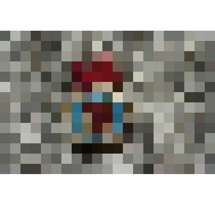 Значок: п/л им. П.Ильичёва, 25 лет