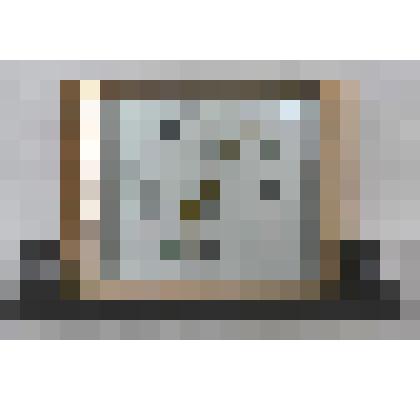 Часы-будильник "Пионер"