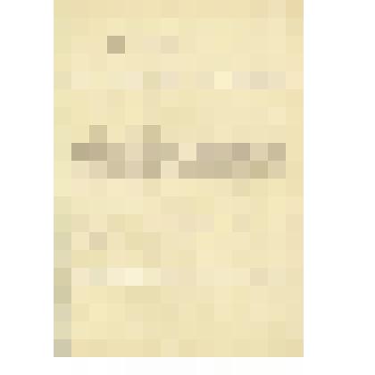 Письмо зав. партархивом Л. Павленко Н.К. Обухову о получении его воспоминаний «Восстание крестьян Минусинского уезда», которые войдут в общий сборник, находящийся в производстве