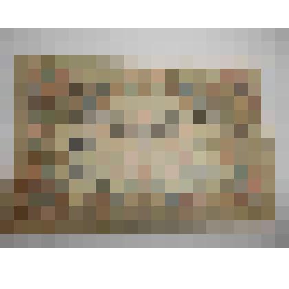 Билет кредитный государственный 3рубля 1905 г