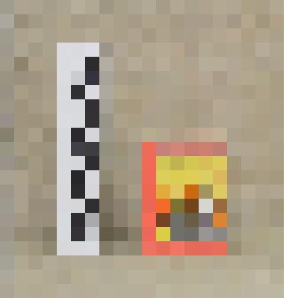 Коробок спичечный «Комсомол в 11-й пятилетке. БАМ». Из набора сувенирного спичечных коробков "Героический путь комсомола"