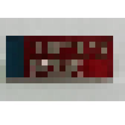 Значок нагрудный корреспондента газеты "Советская Россия". СССР, 1980-е гг