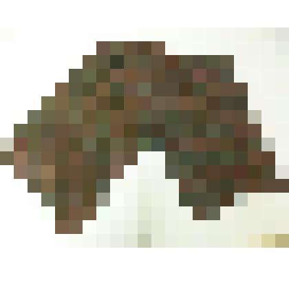 Полотно домотканое