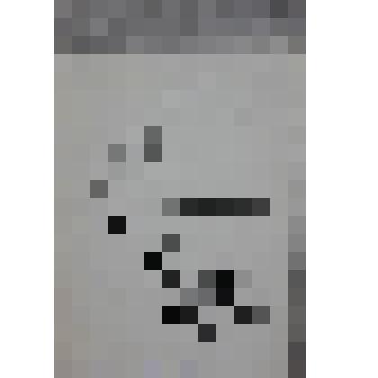 Рисунок для клише. из коллекции рисунков для клише к заставкам и публикациям в газете «Прогресс». Рисунок