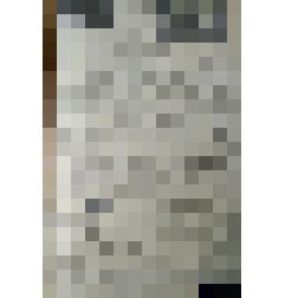 Газета. Коломенский рабочий. - 1947, 27 июня, № 127 (5745). – 2 с