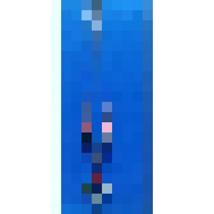 Ожерелье с камнями