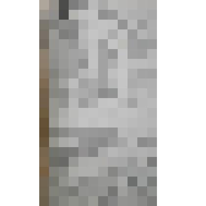 Газета "Адлерская правда"
№129 (2933) от 26.10.1958 г