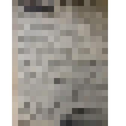 Газета "Адлерская правда"
№155 (2959) от 26.12.1958 г