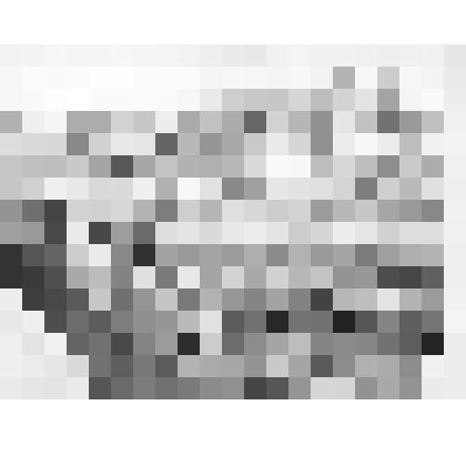 Фотография чёрно-белая. Нижний склад Комсомольского ЛПХ. Вагон, загруженный древесиной