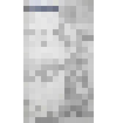 Газета "Адлерская правда"
№83 (3043) от 15.07.1959 г