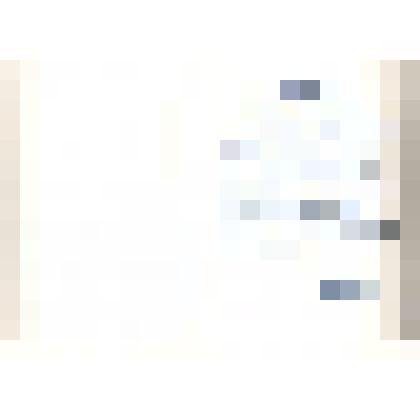 Документ. Адрес поздравительный Белоусову Алексею Александровичу в честь дня рождения