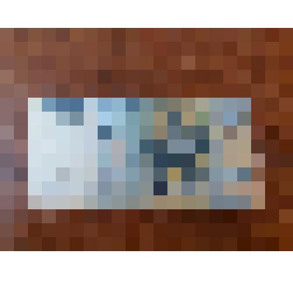 БИЛЕТ НАЦИОНАЛЬНОГО БАНКА РЕСПУБЛИКИ БЕЛАРУСЬ БЧ 3319219