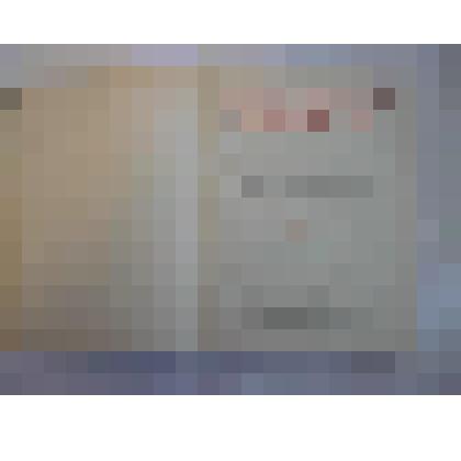 Книга. БОЛЬШАЯ СОВЕТСКАЯ ЭНЦИКЛОПЕДИЯ ТОМ 33, Москва, ГОСУДАРСТВЕННОЕ НАУЧНОЕ ИЗДАТЕЛЬСТВО "БОЛЬШАЯ СОВЕТСКАЯ ЭНЦИКЛОПЕДИЯ", 1955 г