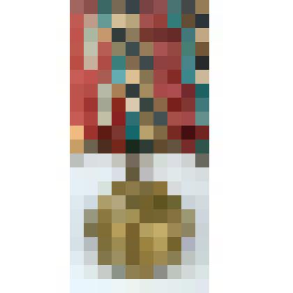 Юбилейная медаль "Сорок лет Победы в Великой Отечественной войне 1941-1945гг. - участнику войны" Алексеева В.В. в одной колодке с 4-мя медалями