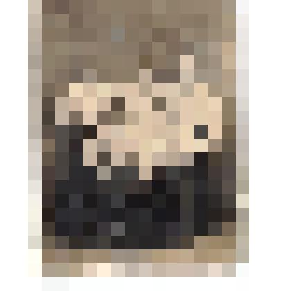 Ф/чб/к. Банников Ю.А. (сидит слева) с сослуживцами-моряками Тихоокеанского флота (ТОФ). 1945-1949