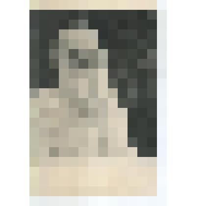 Открытка.Л. Н. Толстой. Репродукция  с портрета работы И. Е. Репина 1908 г