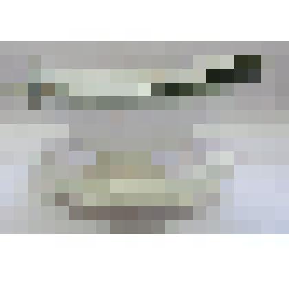 Соусник на поддоне