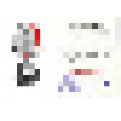 Удостоверение о награждении медалью "Ветеран труда" Исакова С.И. от 30 июля 1984г