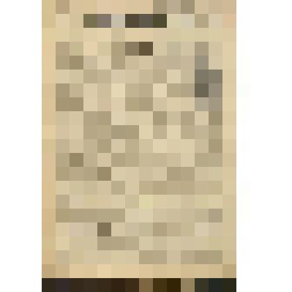 Газета. "Красный днепровец" № 107