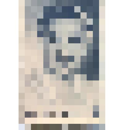 Лауреат Сталинской премии, актриса В.П. Марецкая. Открытка