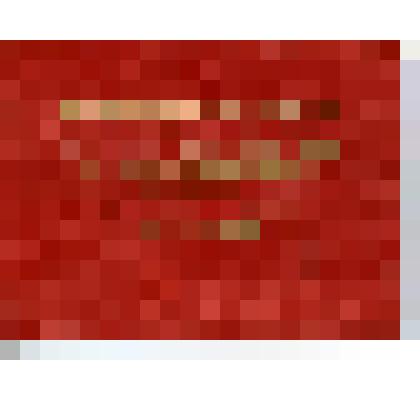 Билет члена всесоюзного общества по распространению политических и научных знаний