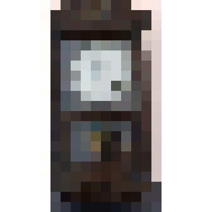 Часы настенные