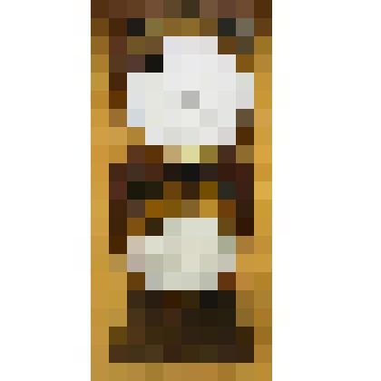 Вольтметр щитовой до 170 V перем. тока и амперметр щитовой до 12 А перем. тока