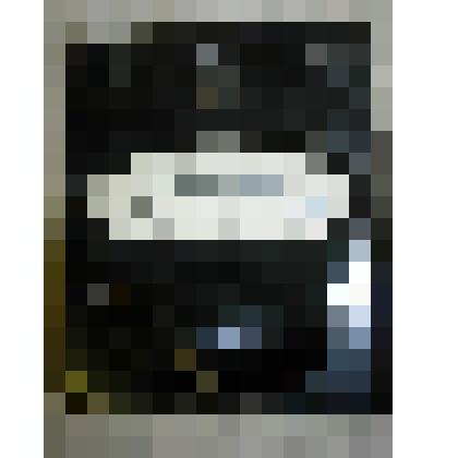 Вольтметр типа "АСТВ", лабораторный