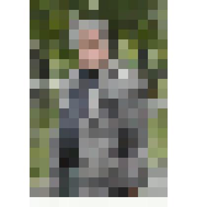 Фотография. Мартымьянов А.В