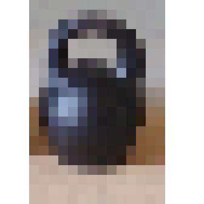 Гиря (неваляшка)