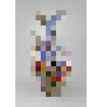 Ваза (кувшин)