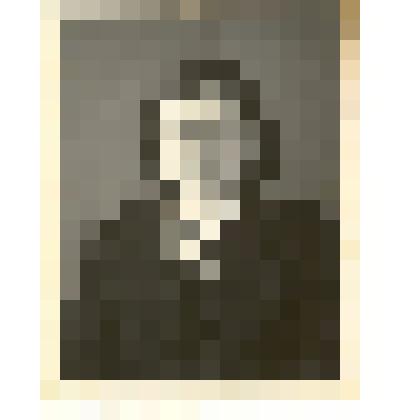 Фотография: Киреева К.Г., доярка колхоза имени Кирова Каменского района Алтайского края