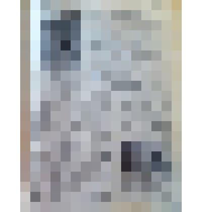 Газета "Красное знамя" № 81(7815), 5 июля 1986 г