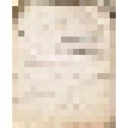 Телеграмма № 386 в г. Чердынь В.Н.Алину от Дробининых из г. Оханска, 21.09.1906 г