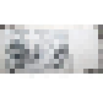 Денежный знак "Пятьсот рублей"