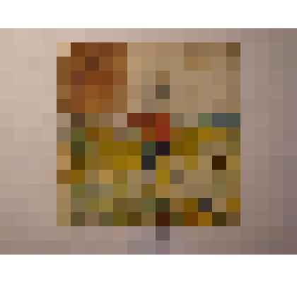 Обертка от конфеты «ЛевТолстой»