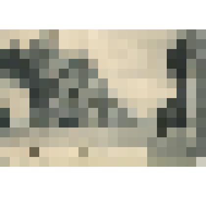 Открытка. Москва. Дом Игумнова на Якиманке