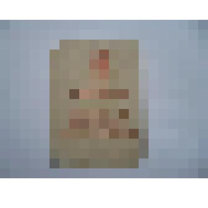 Удостоверение к юбилейной медали "20 лет Победы в Великой Отечественной войне 1941-1945 гг" А № 1821783  Снимщикова Б.П. от 6 ноября 1965 г