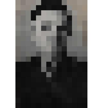 Фотография Любарский Петр Стефанович - участник Великой Отечественной войны 1941-1945 гг