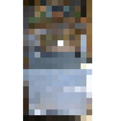 Киот деревянный