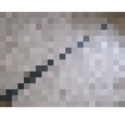 Винтовка со штыком