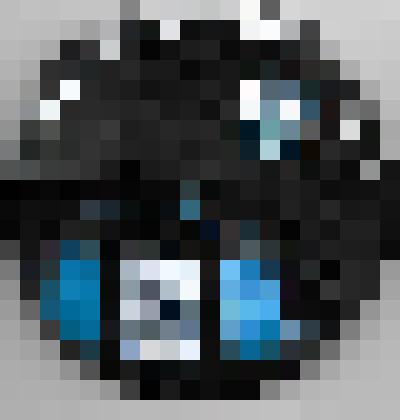 Значок "Энгельсский краеведческий музей. Ночь музеев. 2013 "