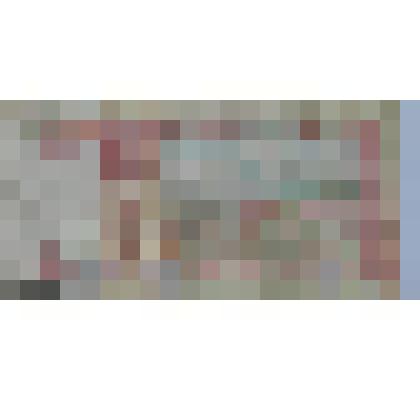 Денежный знак 20 тугриков