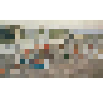 Стасов и художники